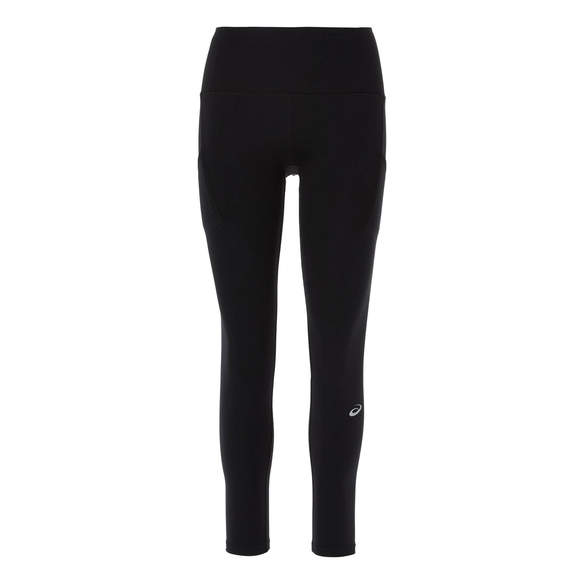 ASICS Seamless Women's Running Tights - Black