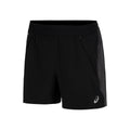 Black/Dark Grey