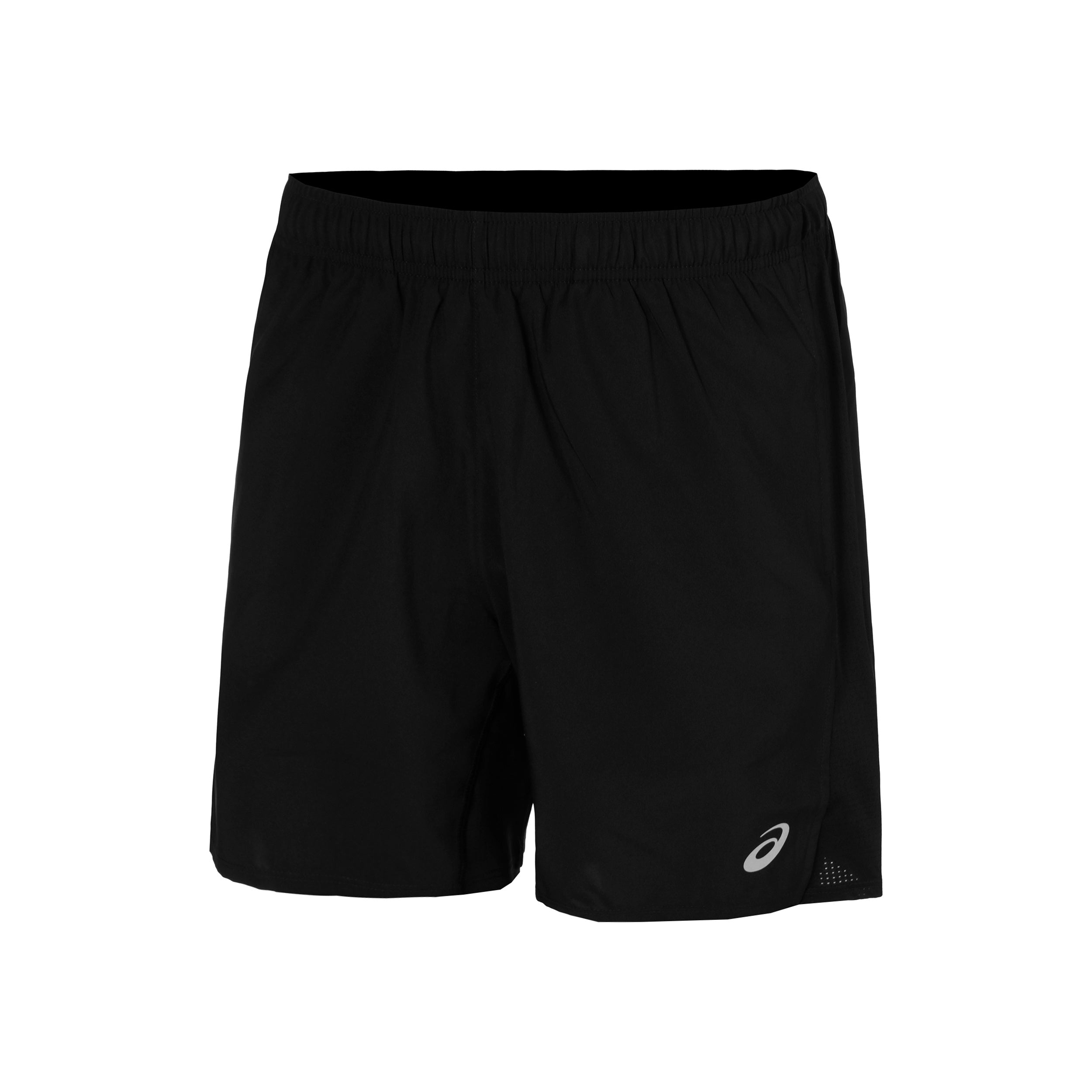 ASICS Core 7in Short Running shorts Men - black
