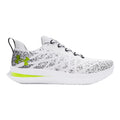 White/Anthracite