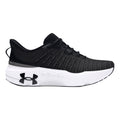 Black/Anthracite