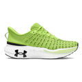 Green/Green