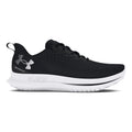 Black/Lightgrey