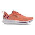 Orange/Grey