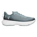 Petrol/Blue-Gray