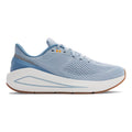 Light Blue/Blue