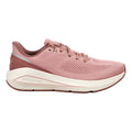 Pink/Dark Red