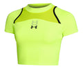 Green/Black