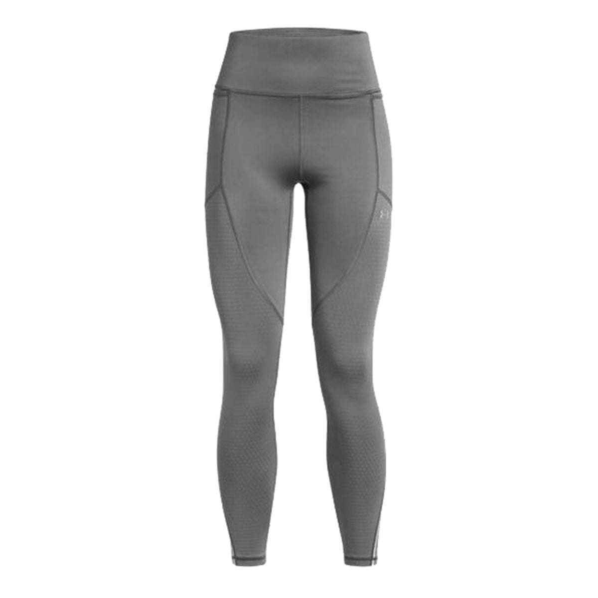 Under Armour Vanish CW Women's Tights - Grey