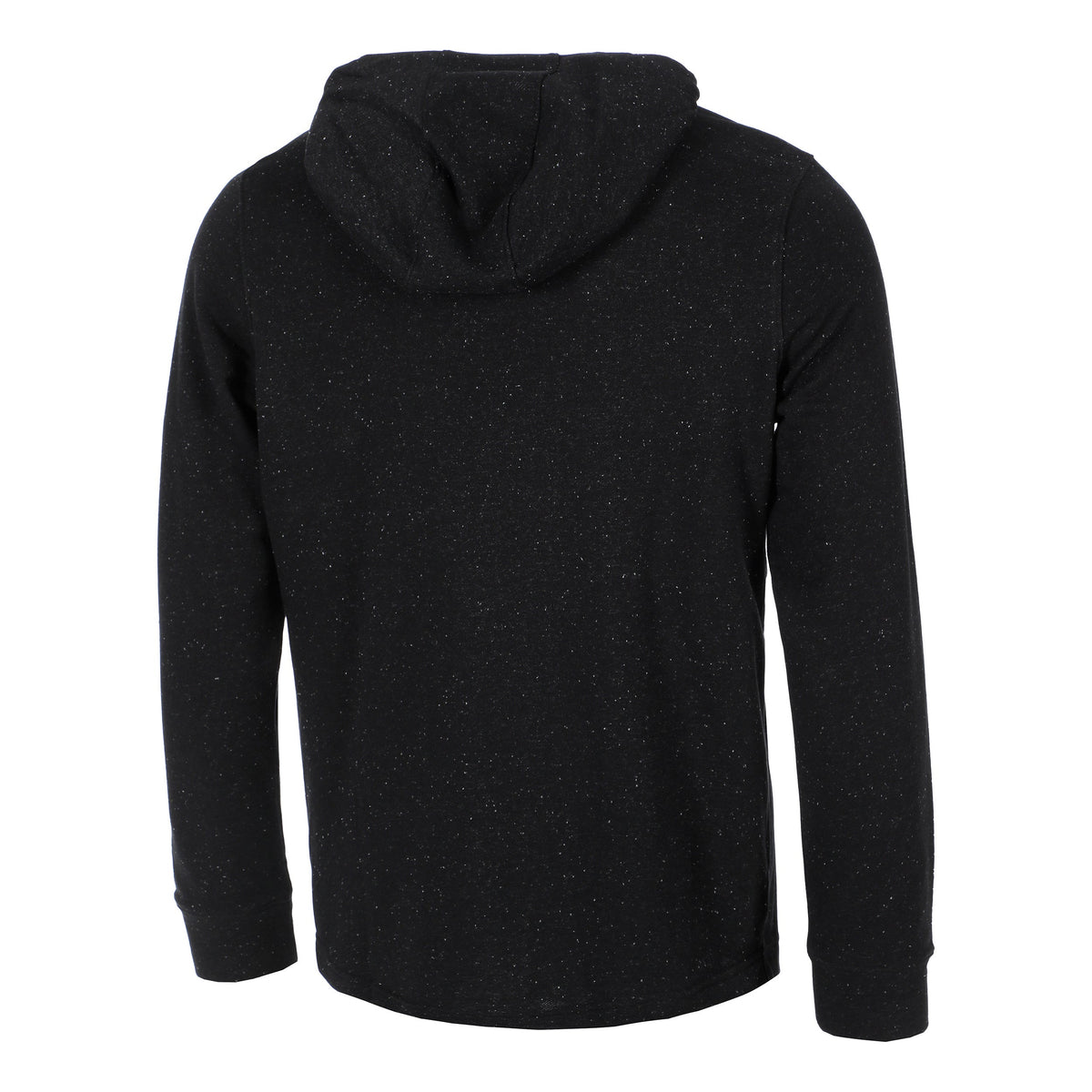 Under Armour Rival Try Athletic Men's Hoodie - Black/Red
