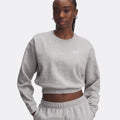 Lightgrey