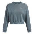 Blue Grey
