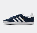 Collegiate Navy