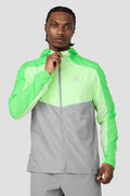 Chameleon Iced Matcha/Platinum Grey