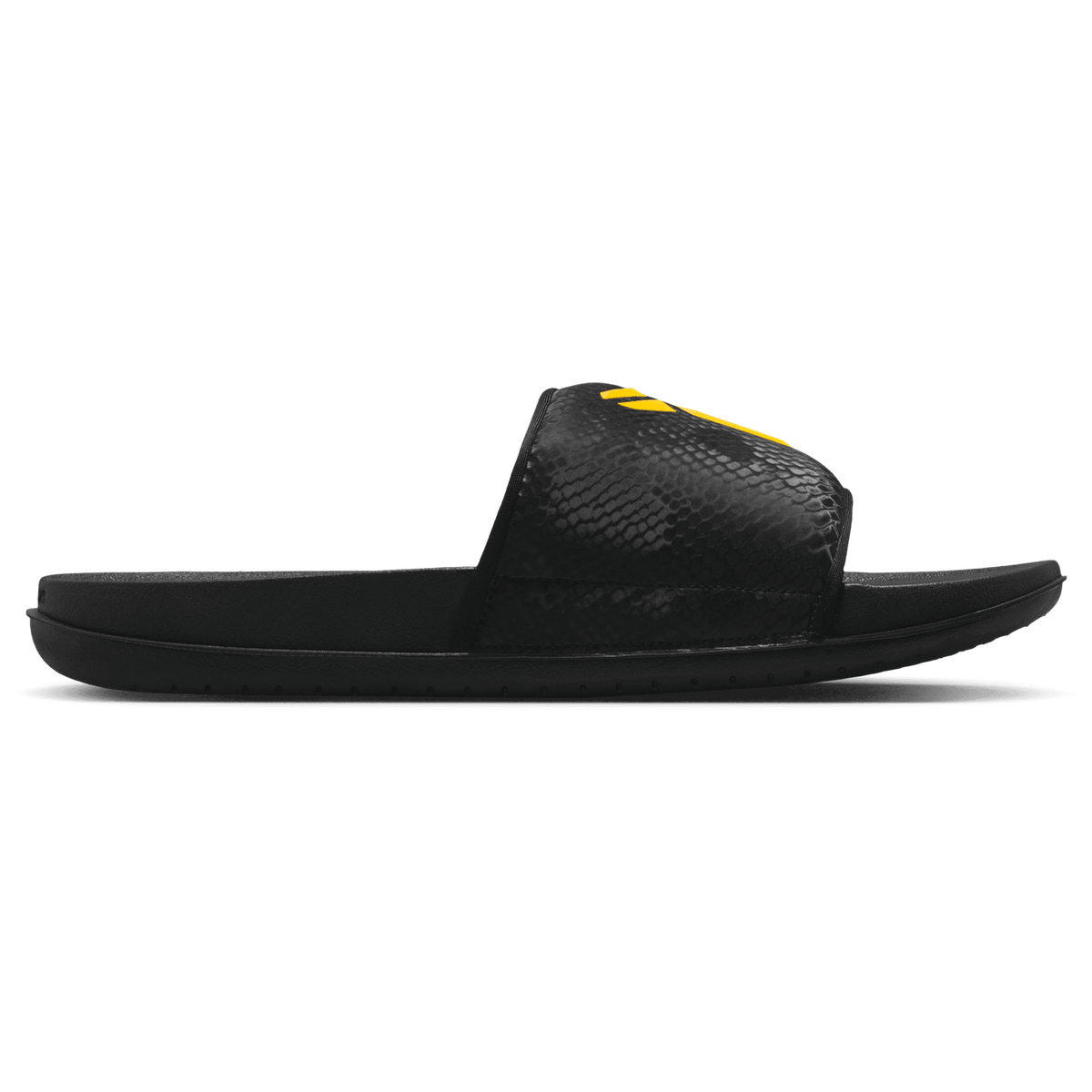 Nike Kobe Men's Trainers - Black