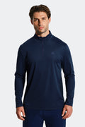 Blue/Midnight Blue/Navy