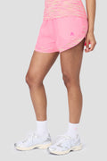 Pink/Green/White