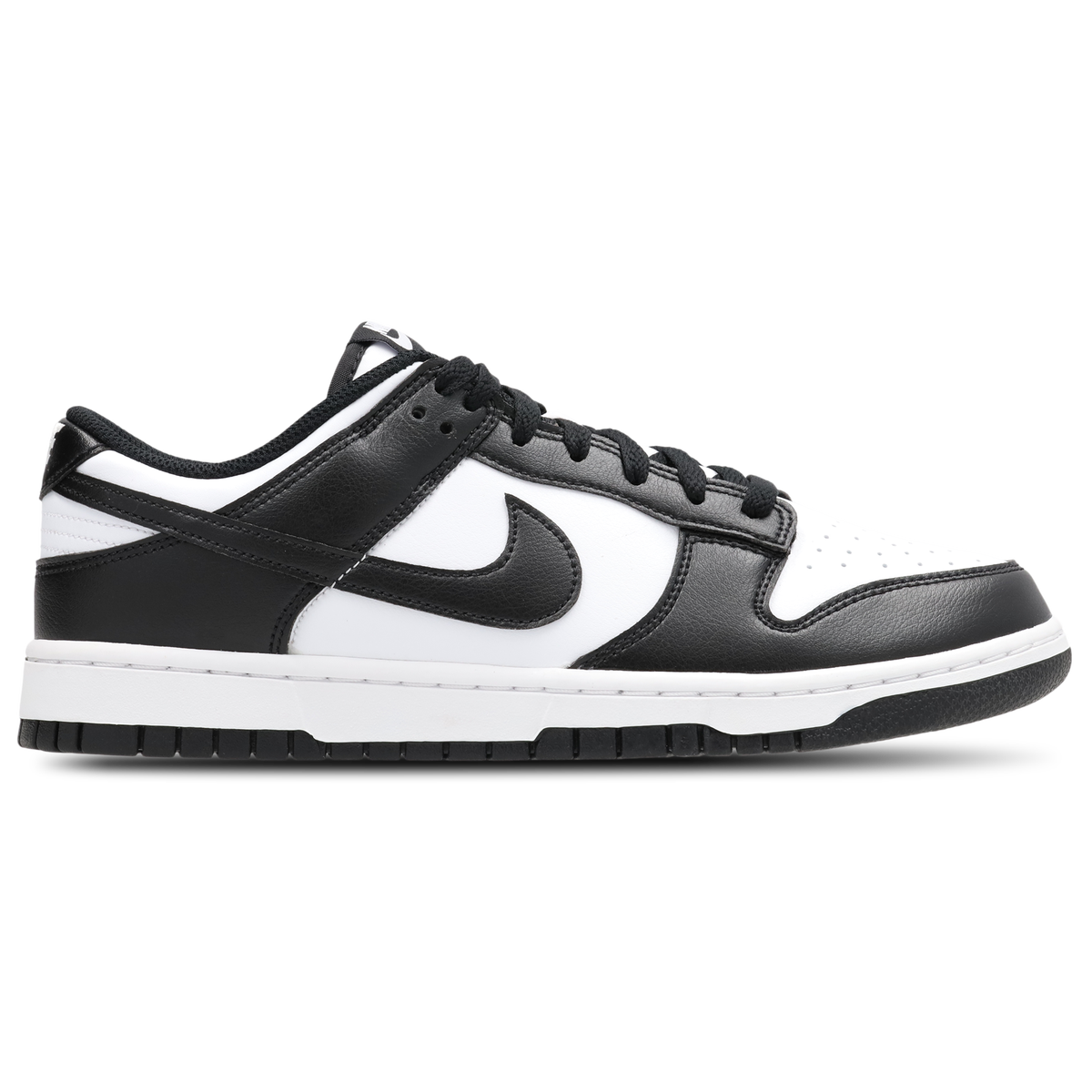 Nike Dunk Men's Trainers - White (HF5441-100)