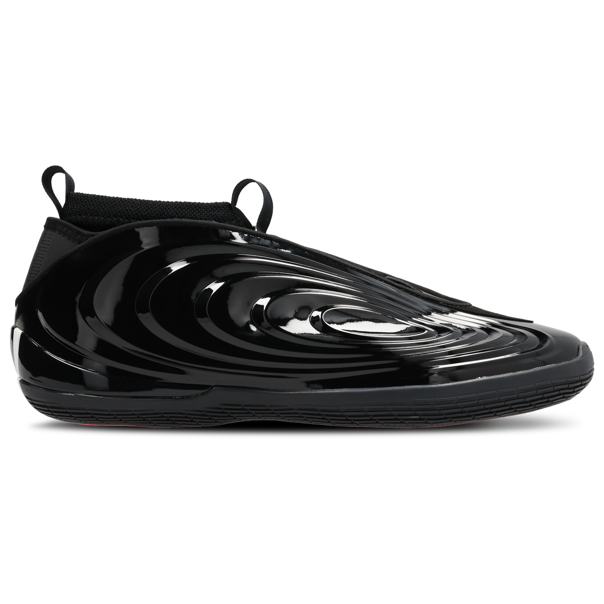 adidas Harden Men's Trainers - Black