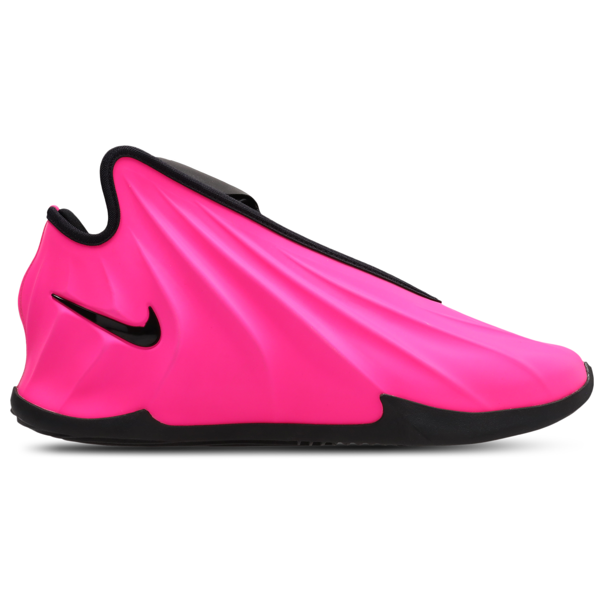 Nike G.T Men's Sneakers - Pink