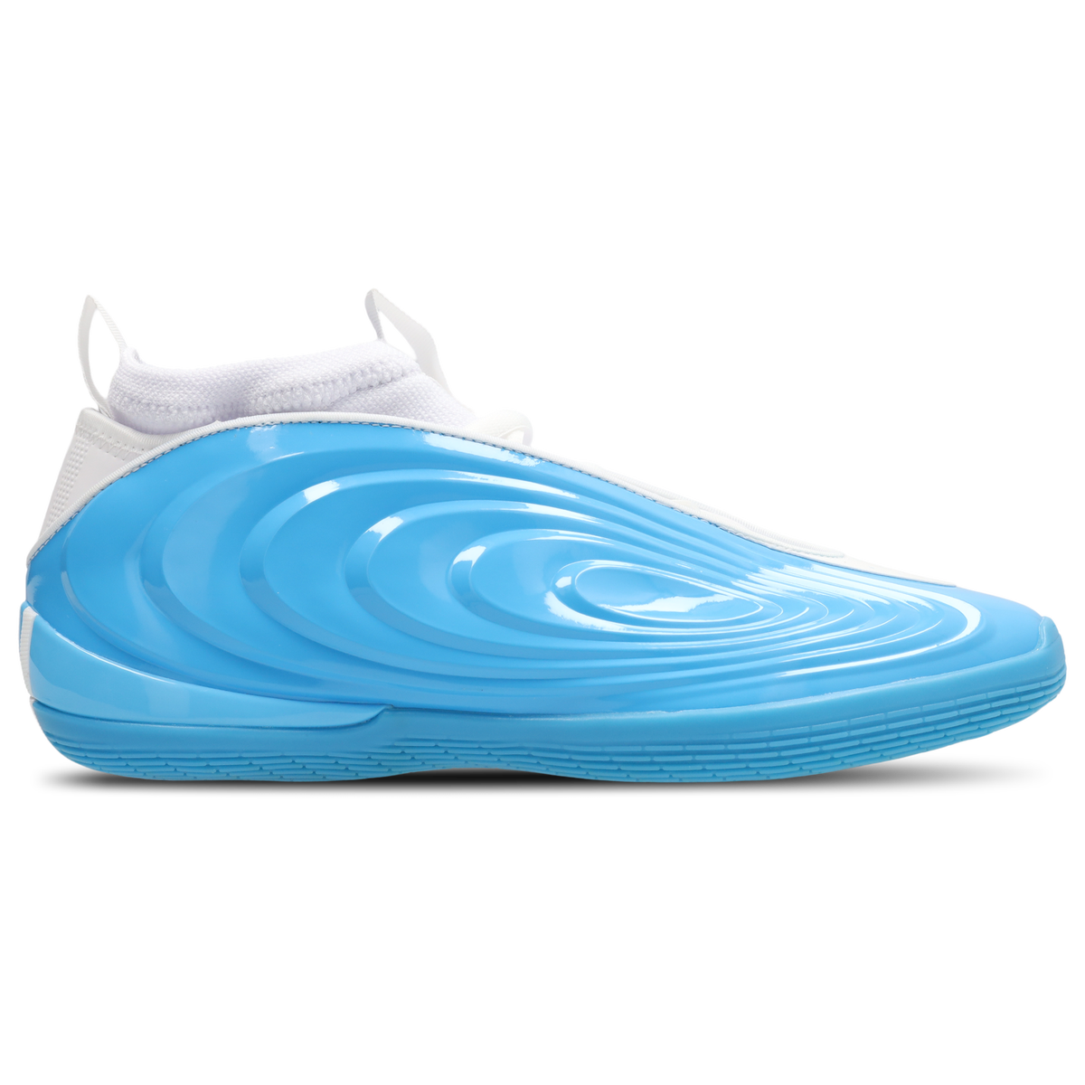 adidas Harden Men's Trainers - Blue