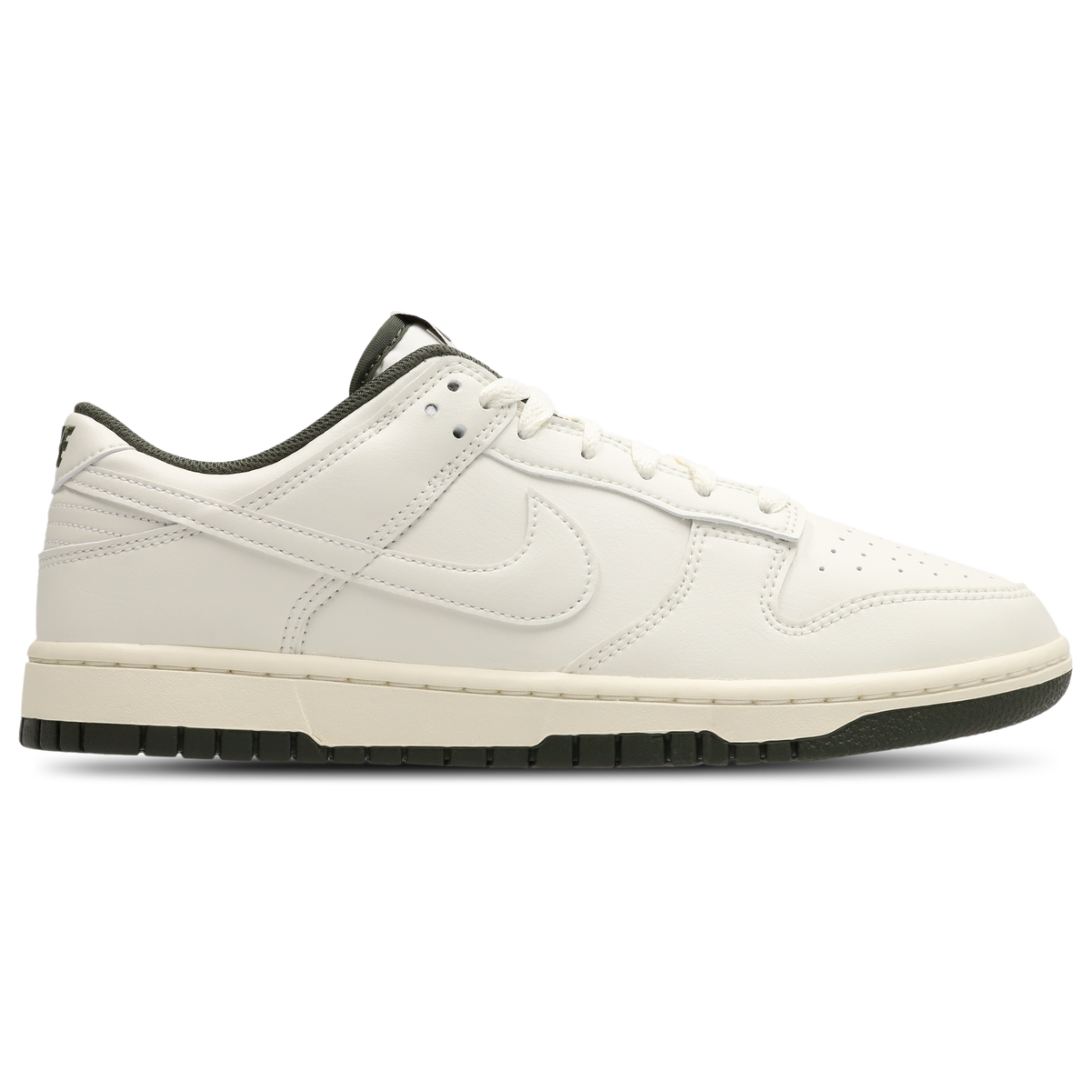 Nike Dunk Men's Trainers - White (HF5441-011)