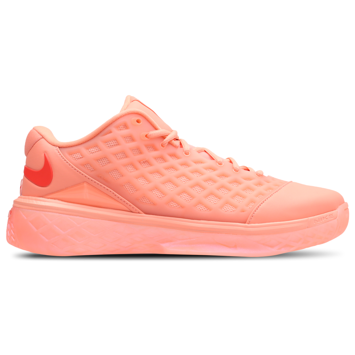 Nike Kobe Men's Trainers - Pink