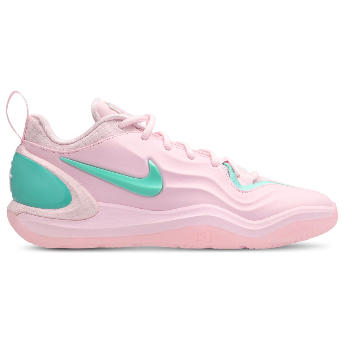 Nike A'Two Men's Trainers - Pink (IH1135-602)