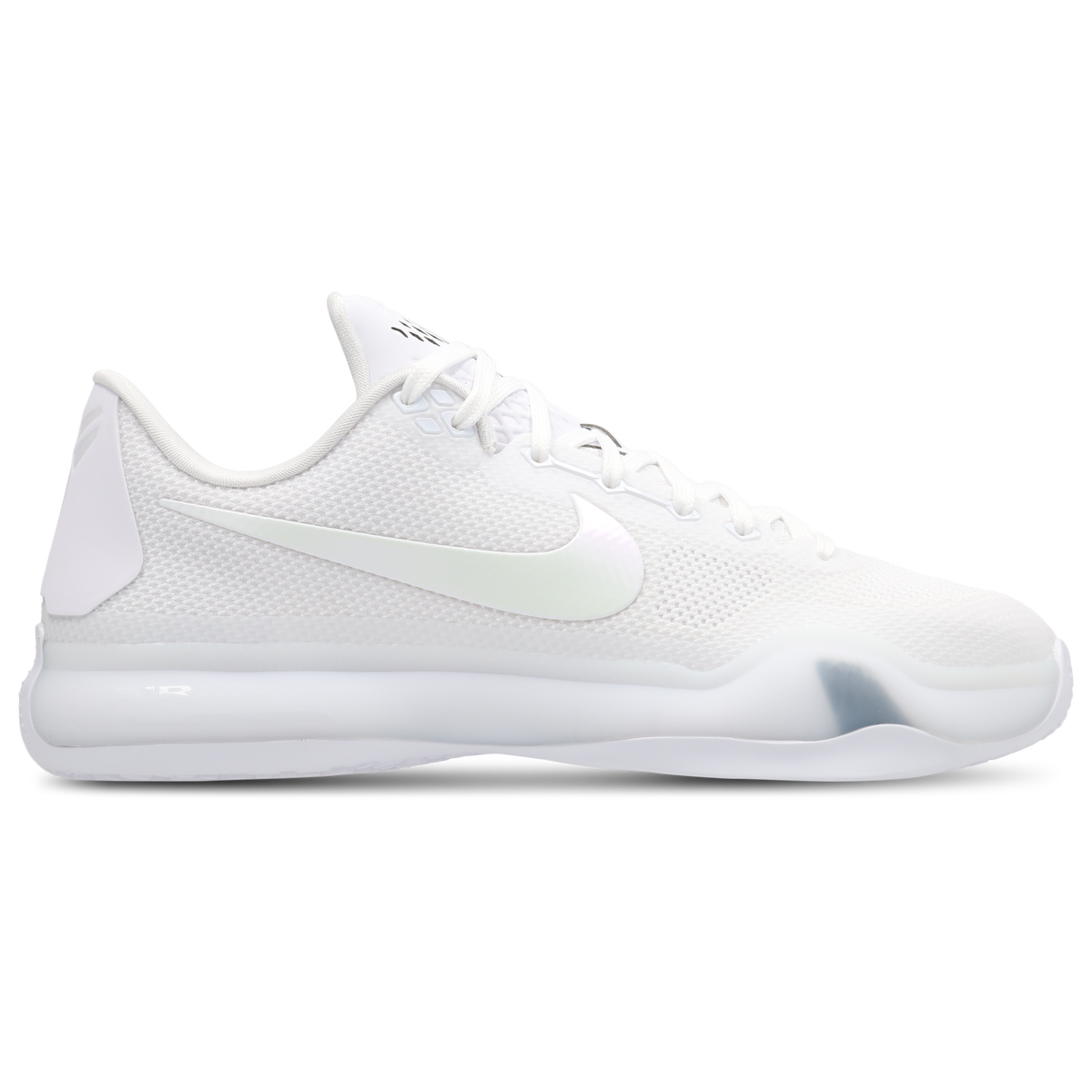 Nike Kobe Men's Trainers - White