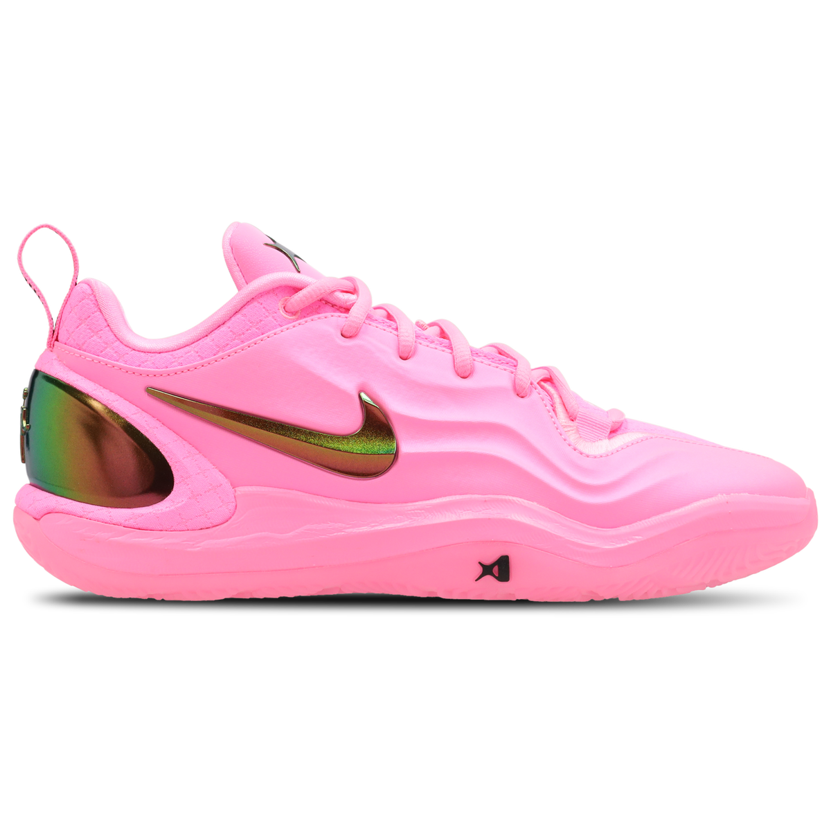 Nike A'Two Men's Trainers - Pink