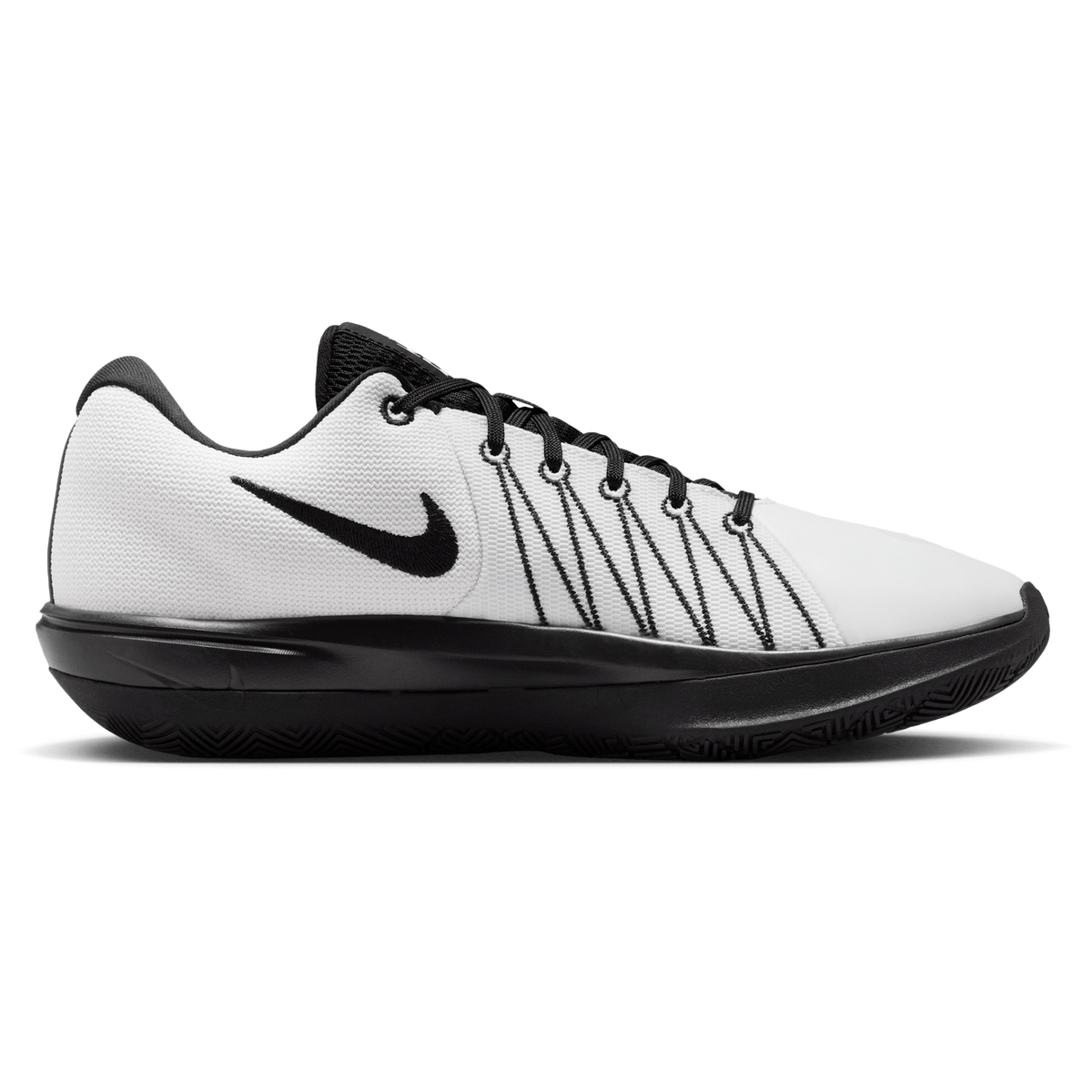 Nike G.T Men's Trainers - White