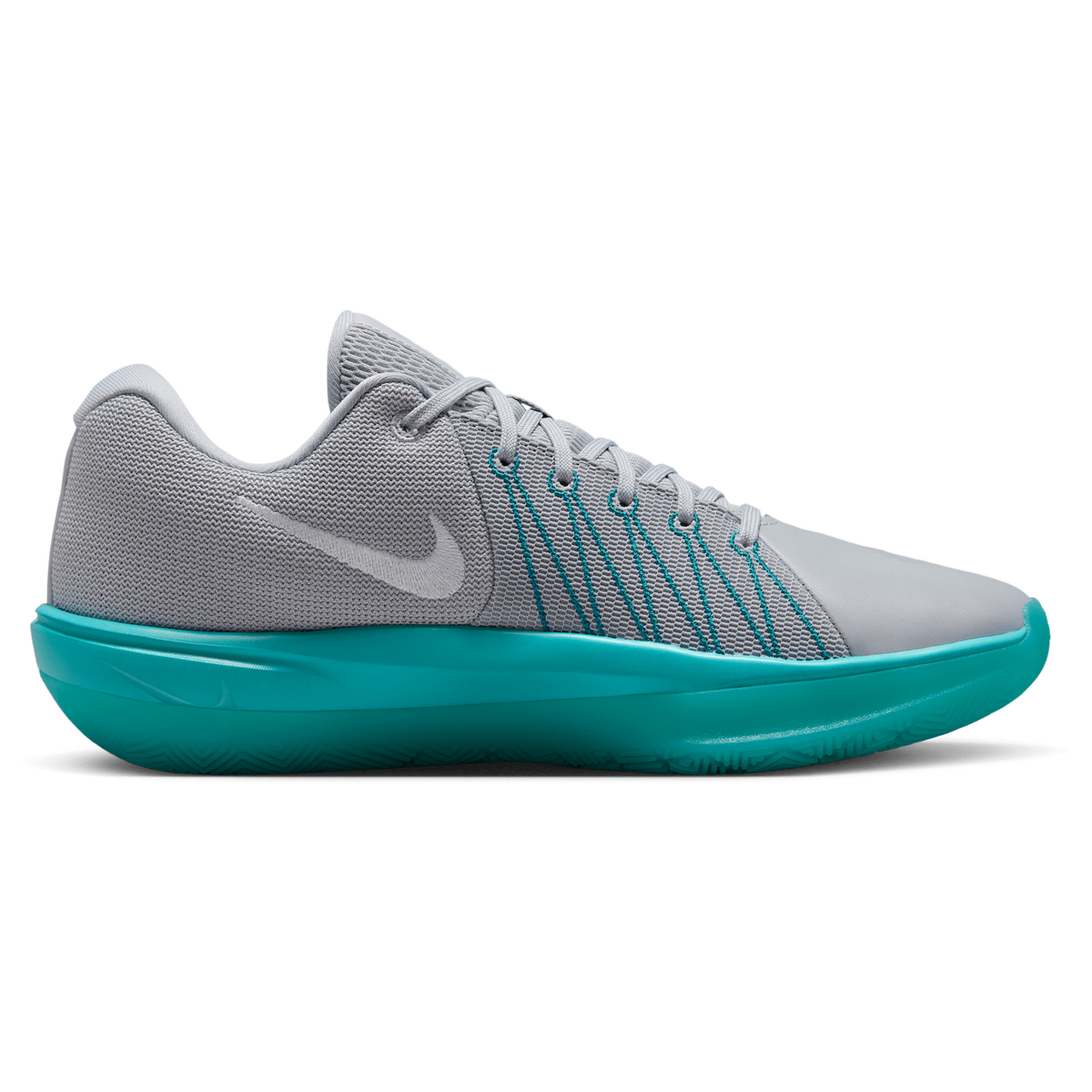 Nike G.T Men's Trainers - Grey
