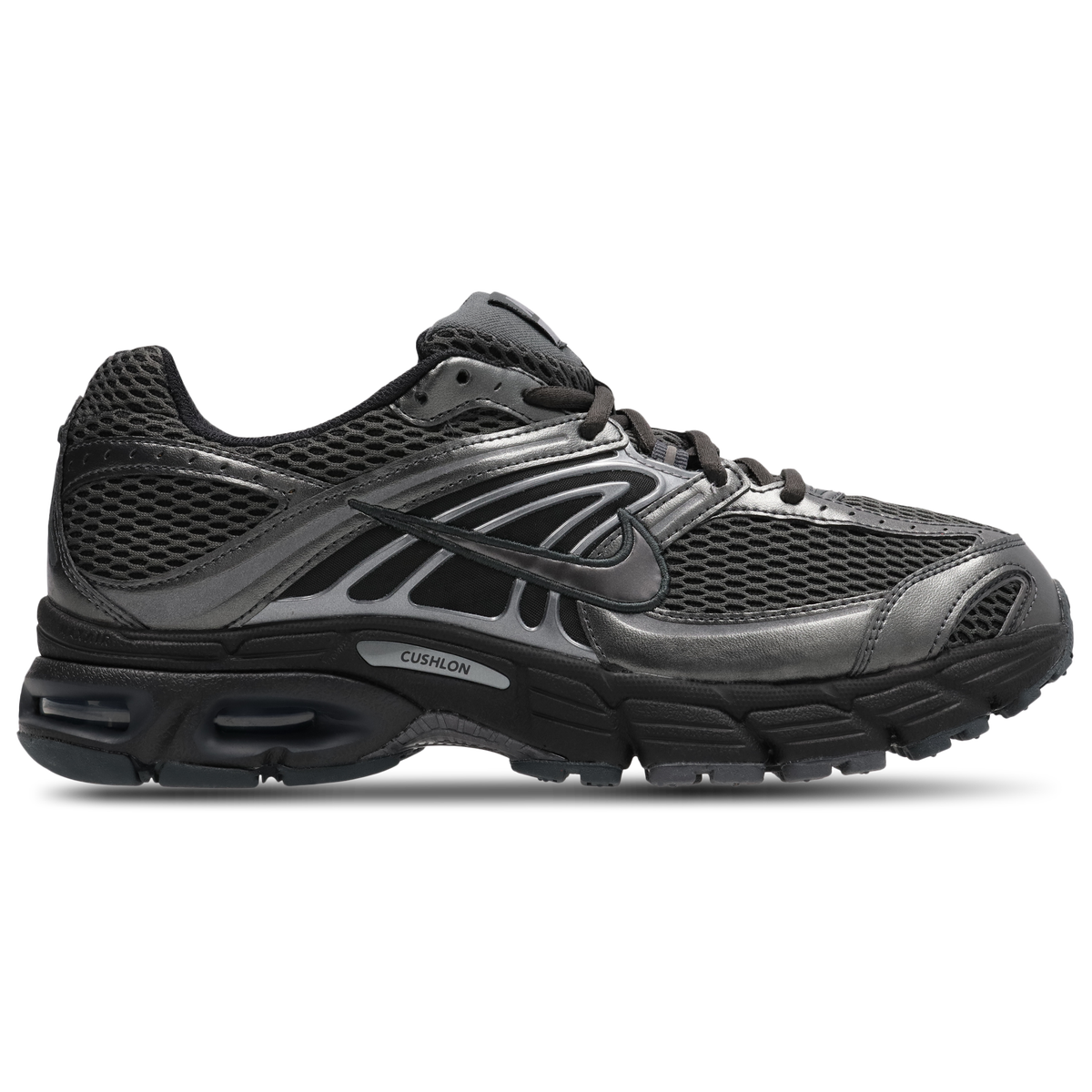 Nike Air Max Men's Trainers - Black (IO9279-001)