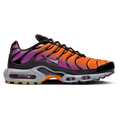 PURPLE/PINK/ORANGE
