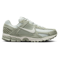 Jade Horizon/Pantom/Light Silver