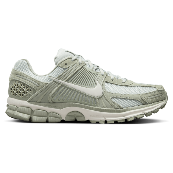 NIKE ZOOM VOMERO 5 - JADE HORIZON/PANTOM/LIGHT SILVER