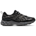 Black/Graphite Grey