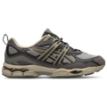 Steeple Grey/Graphite Grey