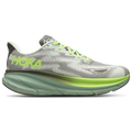 Slate-Aloe Vera-Grey