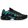 BLACK/DUSTY CACTUS