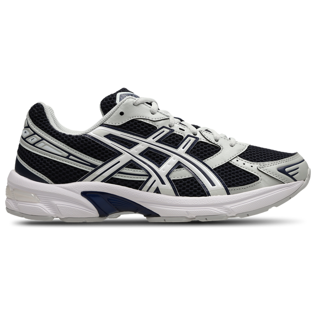 Asics GEL-1130 - Blue- Mesh/Synthetic – Blue