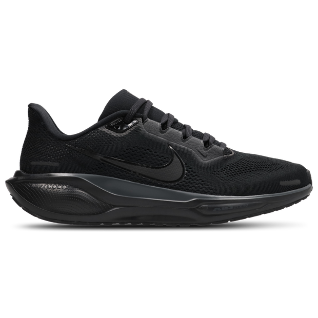 Nike Pegasus Sneakers - Black