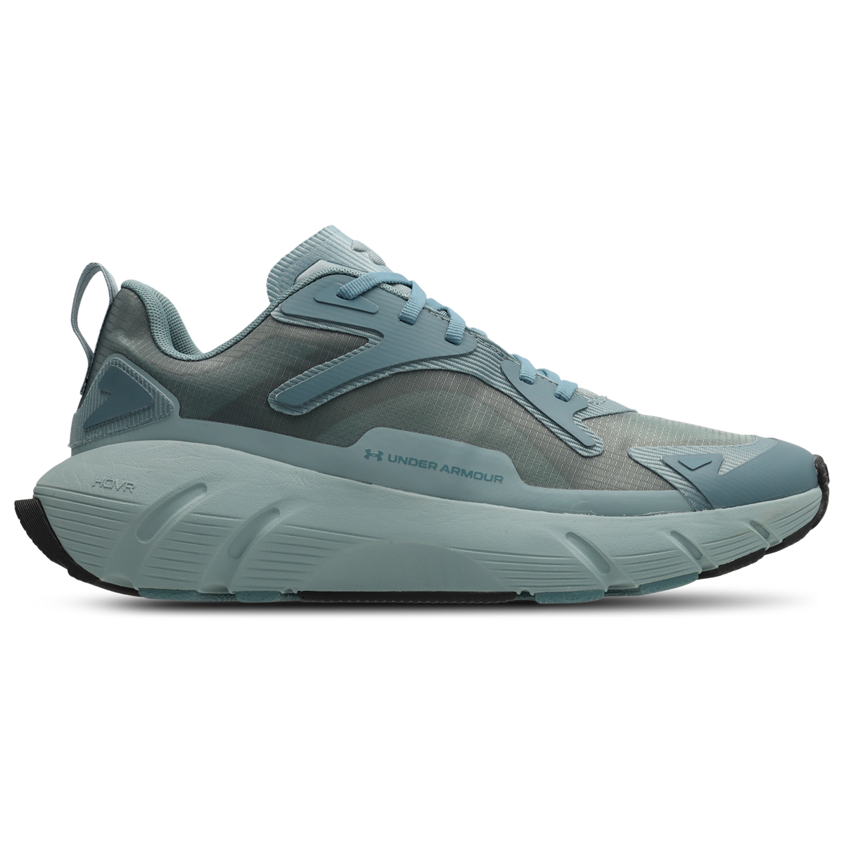 Under Armour Aura Rpstp Men's Trainers - Green