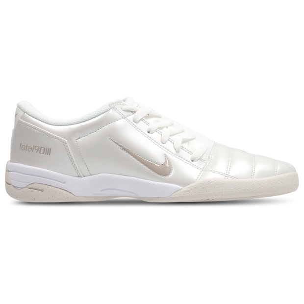 Nike Total 90 Trainers Grey