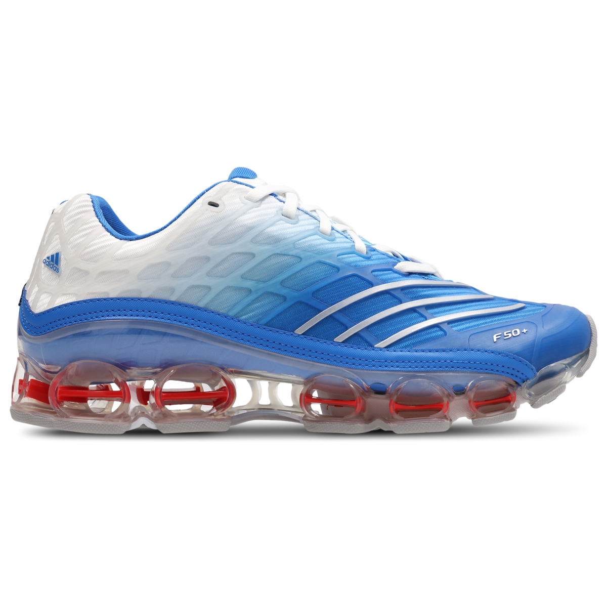adidas Megaride Men's Trainers - Blue
