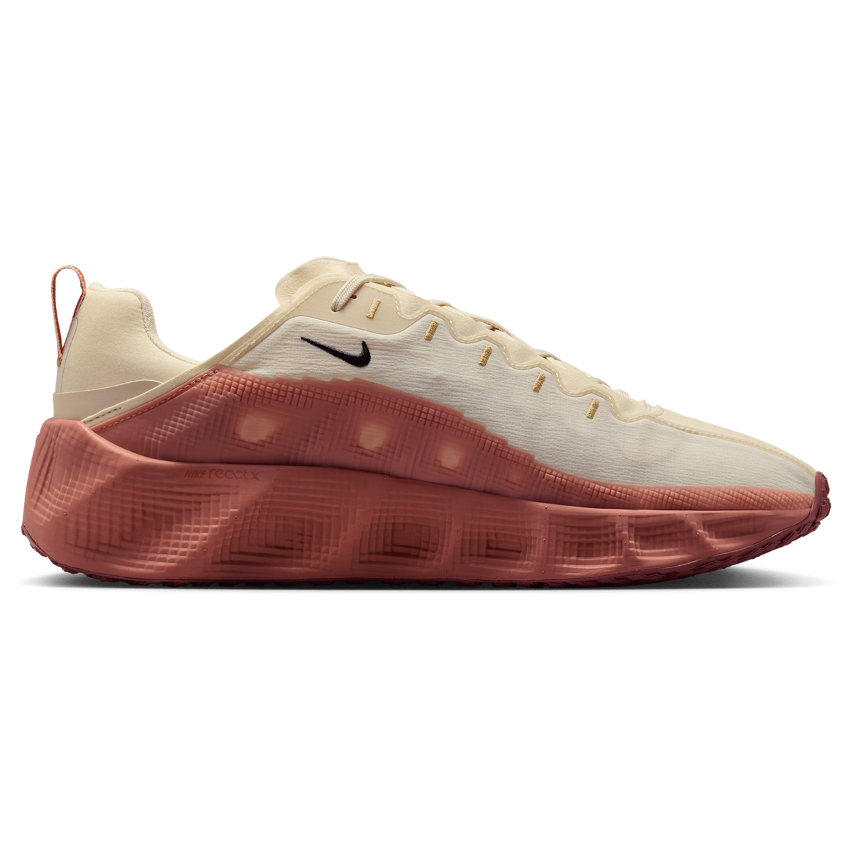 Nike Ava Rover Men's Trainers - Brown (DX4215-204)
