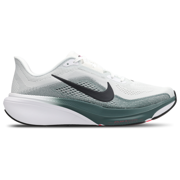 Nike Pegasus Running Shoes White