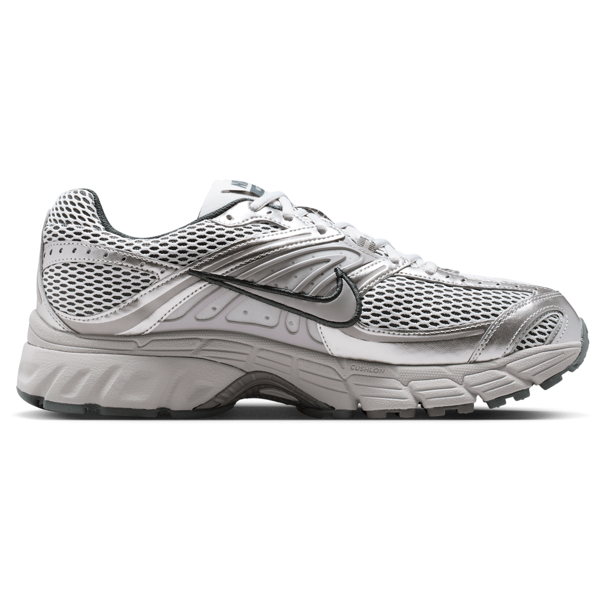 Nike Air Max Men's Trainers - Grey (IO9279-008)