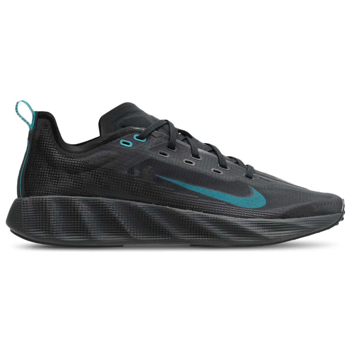 Nike Ava x Men's Trainers - Grey