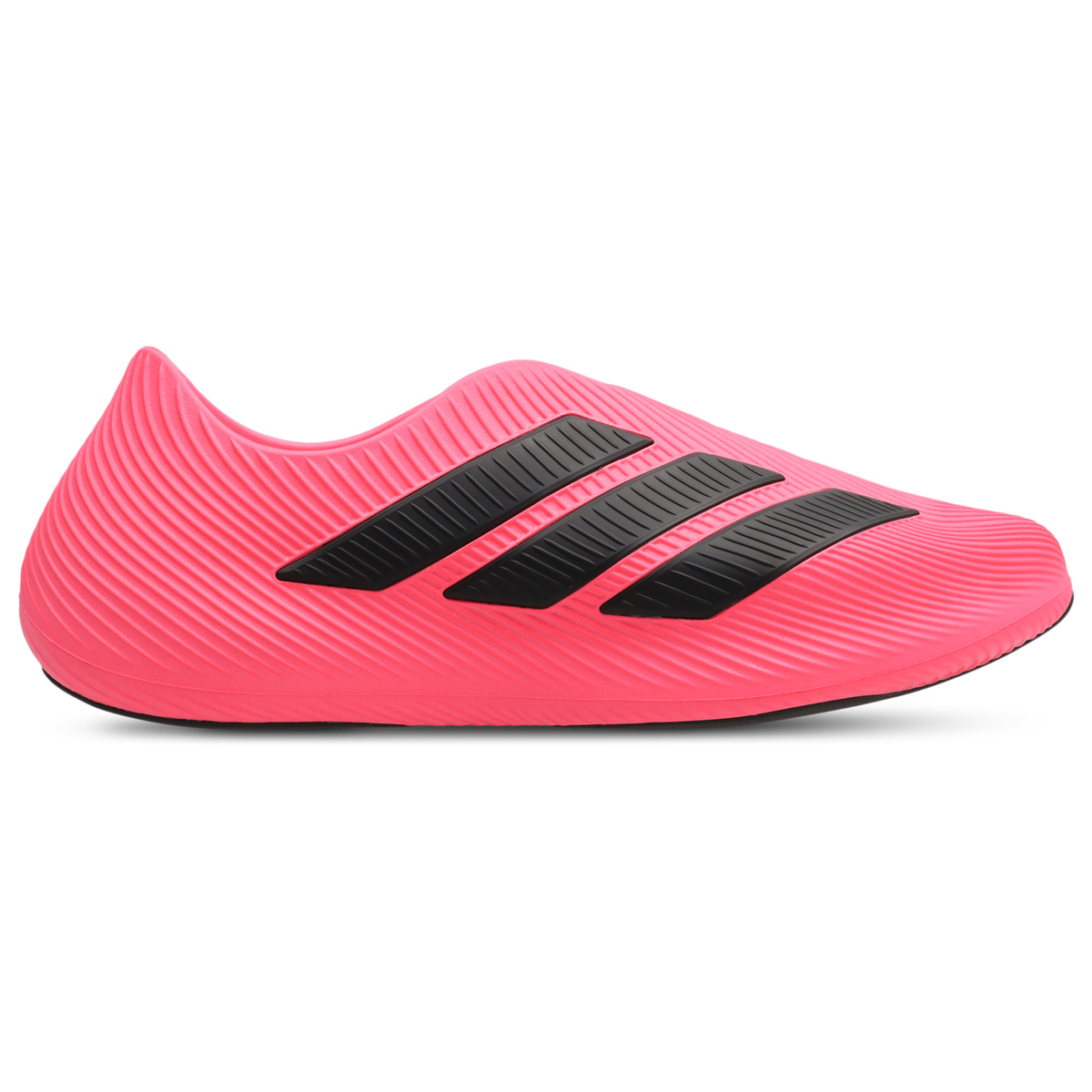 adidas Purechill Men's Slides - Pink